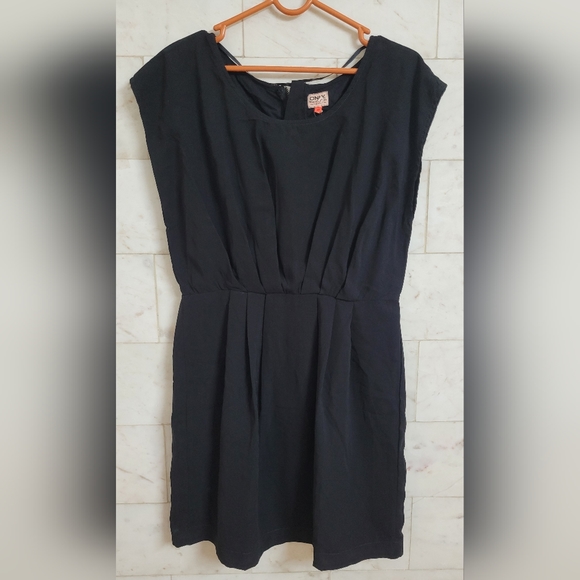 🌷Only Black Dress🌷 - Picture 7 of 7